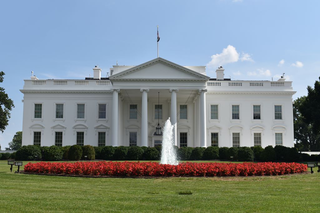 Usa   0010  